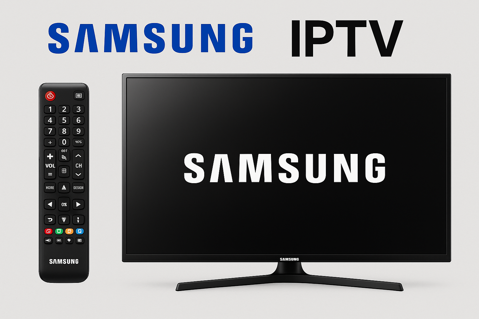 Wo Finde Ich Die Ip Adresse Meines Samsung Tv pradotv.com