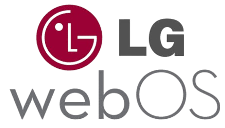 lg-webos