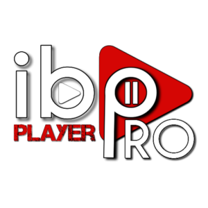 Iboproapp