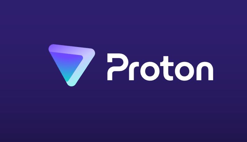 Proton VPN free vpn to use with IPTV in spain