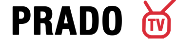 abgeschnittenes-pradotv-logo.png