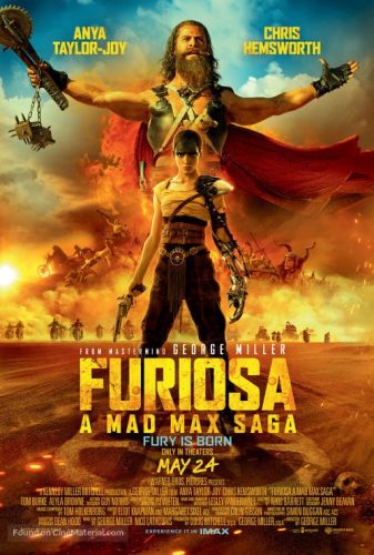 furiosa-a-mad-max-saga-movie-poster.jpg