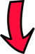 kindpng_96342 kindpng_96342