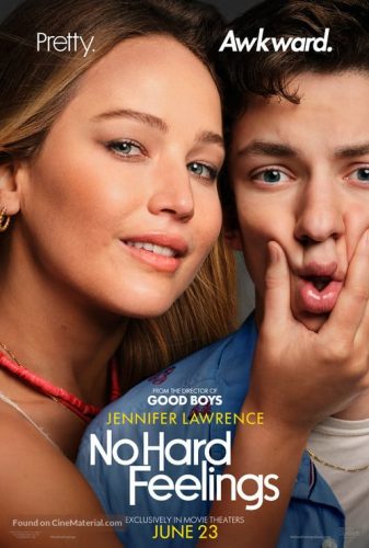 no-hard-feelings-movie-poster.jpg