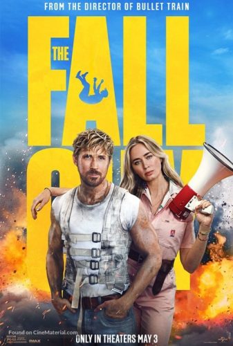 the-fall-guy-movie-poster-1.jpg