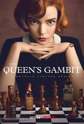 the-queens-gambit-movie-poster.jpg