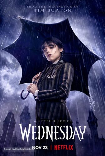 wednesday-movie-poster.jpg